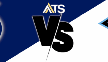 tampa bay lightning vs utah mammoth prediction and preview