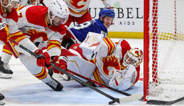 Lightning vs. Red Wings Prediction & Picks - Nov. 28