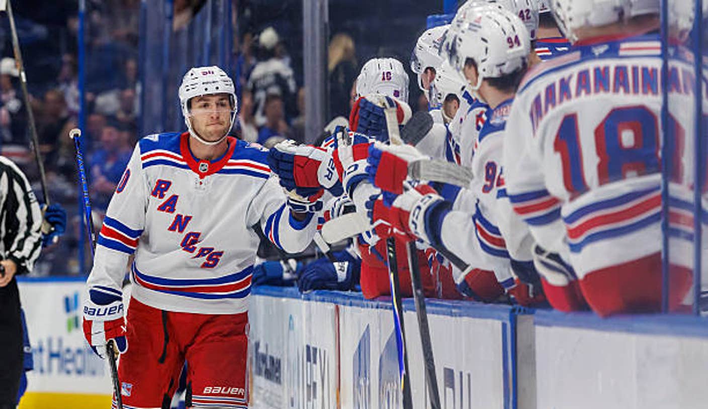 Panthers vs. Lightning Prediction, Odds, Picks - Nov. 15