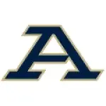 Akron Zips Logo