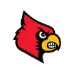 Louisville Cardinals Logo