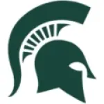 Michigan State Spartans Logo