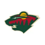 Edmonton Oilers vs Minnesota Wild Picks and Predictions December 2nd 2025 6 Minnesota Wild Logo