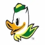 Oregon Ducks Logo