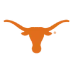 Texas Longhorns Logo