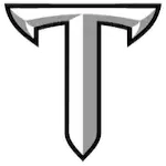 New York Islanders vs Vegas Golden Knights Picks and Predictions December 9th 2025 2 Troy Trojans Logo