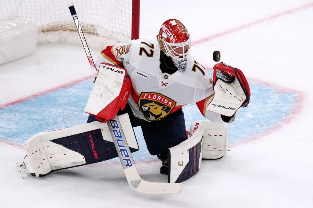 How Florida Panthers can get you free Chick Fil A nuggets