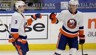 Nhl Pickswise - artfixdaily.com