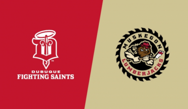 Top NHL Draft Prospect Tynan Lawrence Returns To Home Ice For The First Time This Season