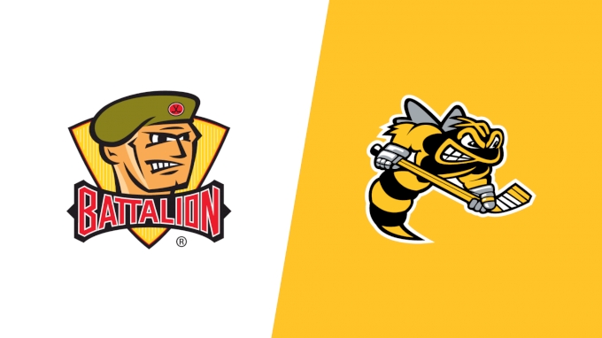 NHL Draft Prospect Alessandro Di Iorio Scores OT Winner In Season Debut