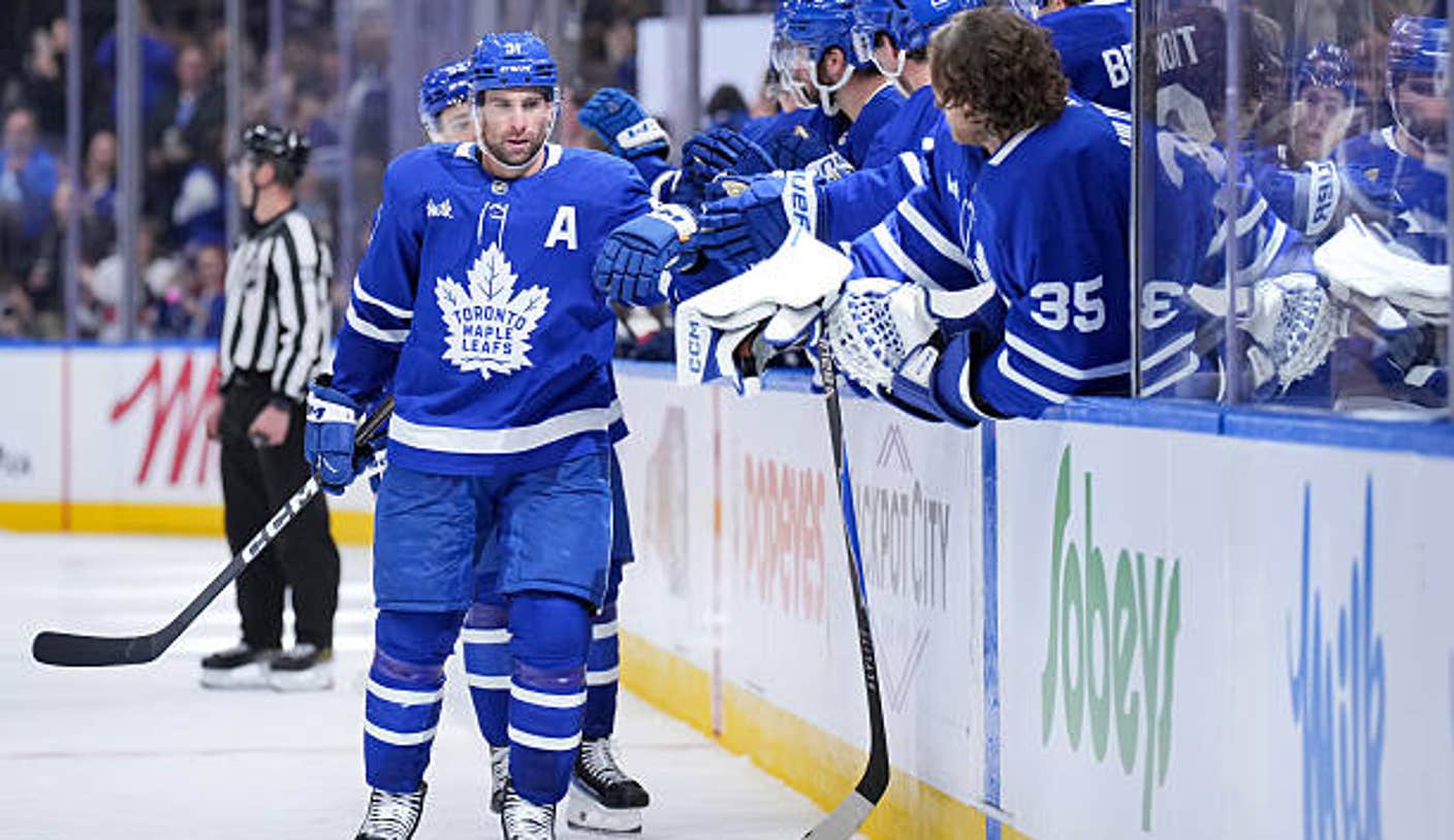 Red Wings vs. Blue Jackets Prediction, Odds, Picks - Nov. 22