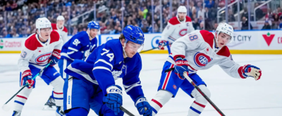 NHL match preview: Toronto Maple Leafs at Montreal Canadiens, how to watch, timings, date, venue, predictions, and more