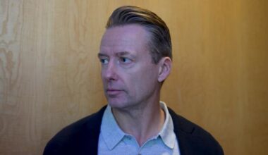 DAL@SEA Pregame: Glen Gulutzan | Dallas Stars