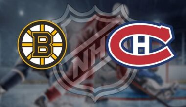 u39-boston-bruins-vs-montreal-canadiens