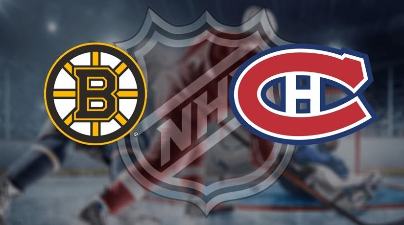 u39-boston-bruins-vs-montreal-canadiens