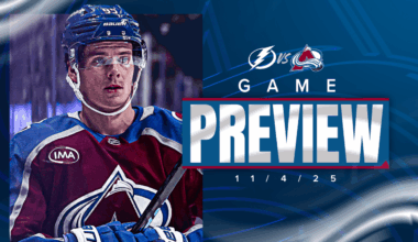 A Battle with the Bolts