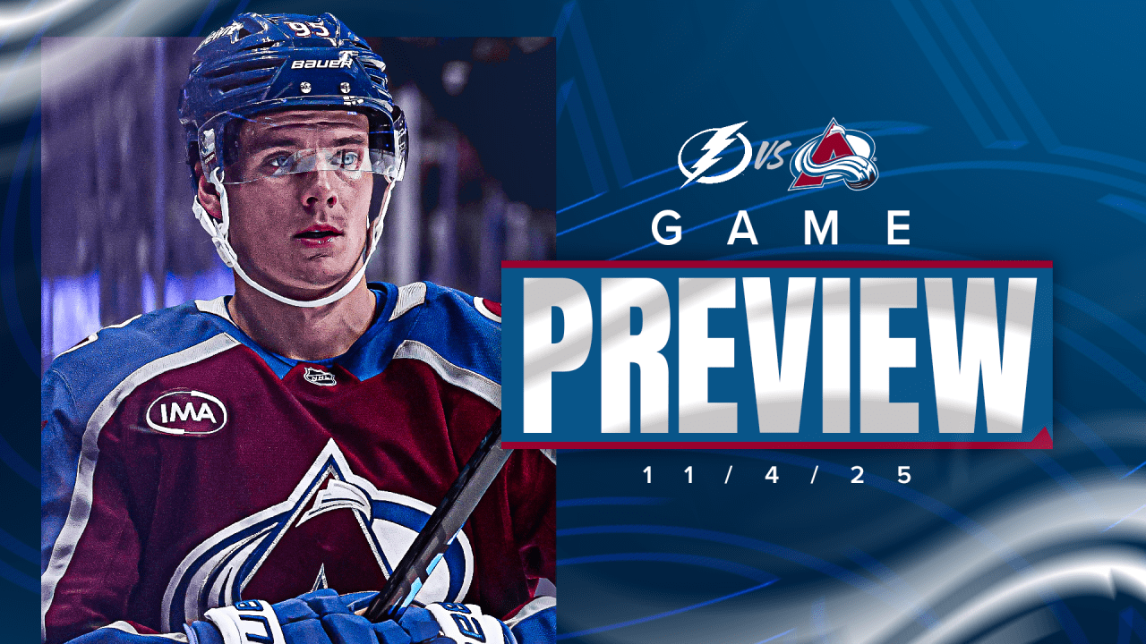 A Battle with the Bolts