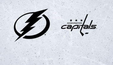 Lightning aim for fourth straight win as Flyers come to Tampa