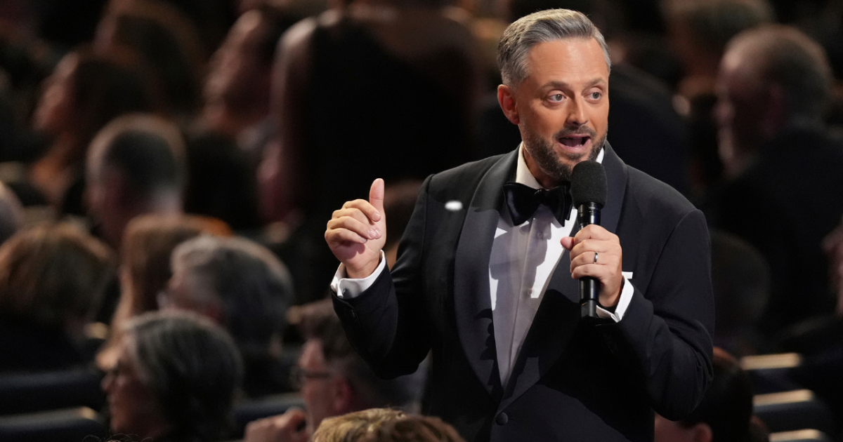 Things to do in Tampa Bay this weekend