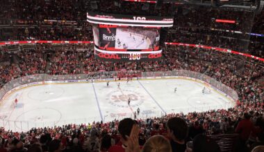 Blackhawks' lead-protection problems continue in overtime loss to Wild