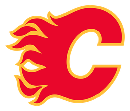 Columbus Blue Jackets vs Calgary Flames - November 6, 2025 - Picks, Odds & Stats