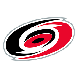 Minnesota Wild vs Carolina Hurricanes - November 7, 2025 - Picks, Odds & Stats