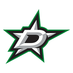 Edmonton Oilers vs Dallas Stars - November 5, 2025 - Picks, Odds & Stats
