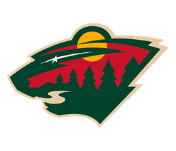 Nashville Predators vs Minnesota Wild - November 5, 2025 - Picks, Odds & Stats