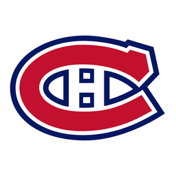 Philadelphia Flyers vs Montréal Canadiens - November 5, 2025 - Picks, Odds & Stats