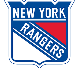 Carolina Hurricanes vs New York Rangers - November 5, 2025 - Picks, Odds & Stats