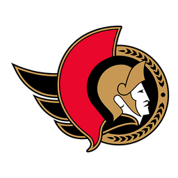 Utah-Mammoth vs Ottawa Senators - November 10, 2025 - Picks, Odds & Stats