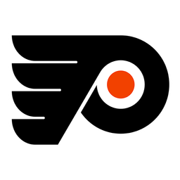 Calgary Flames vs Philadelphia Flyers - November 3, 2025 - Picks, Odds & Stats
