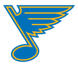 Edmonton Oilers vs St. Louis Blues - November 4, 2025 - Picks, Odds & Stats