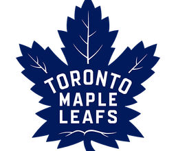 Boston Bruins vs Toronto Maple Leafs - November 9, 2025 - Picks, Odds & Stats
