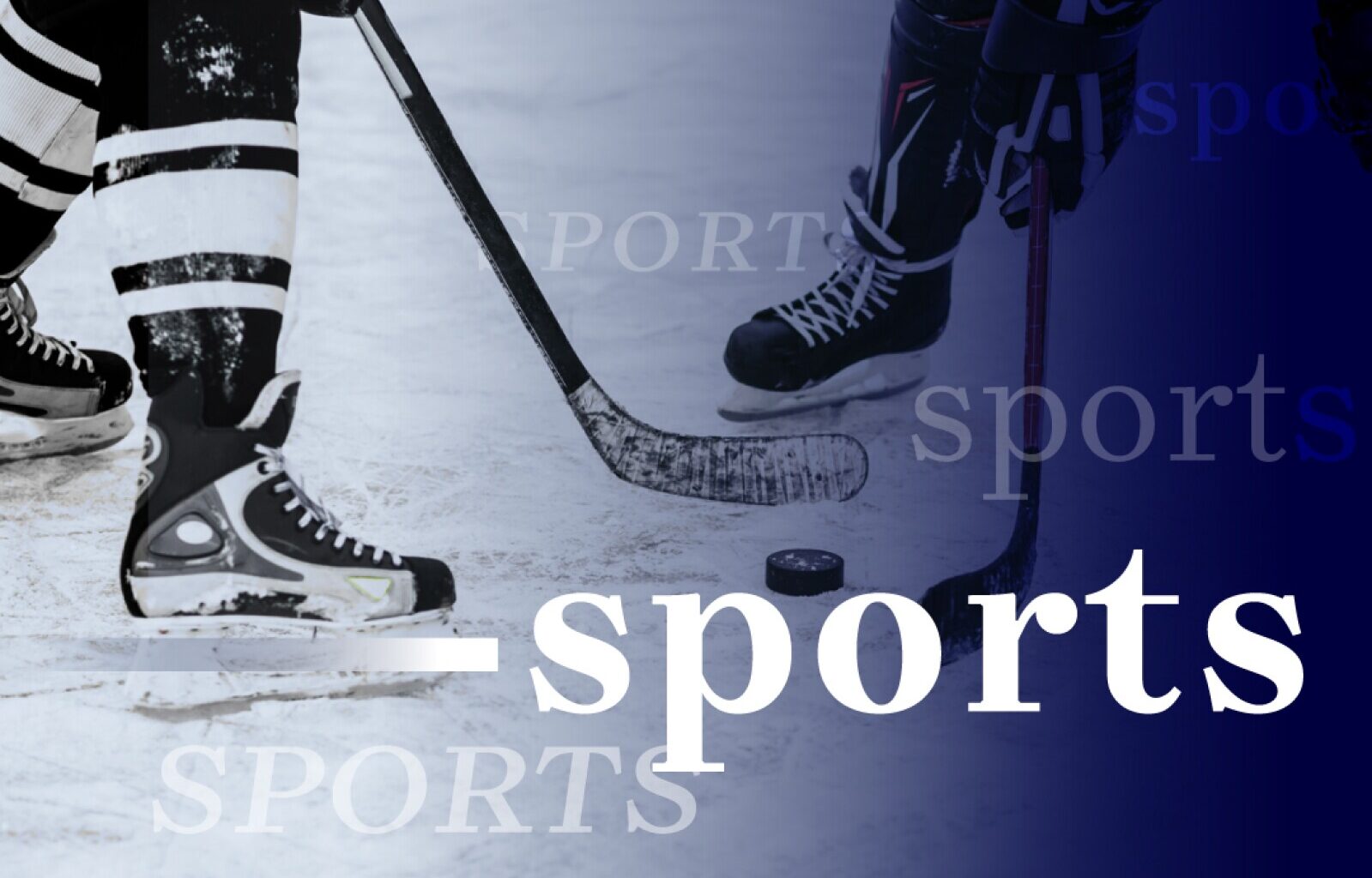 Prep roundup: Spuds win boys hockey opener against Edina, Davies collects victory on ice - InForum