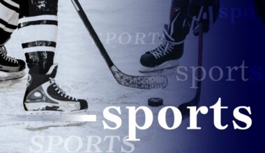 Prep roundup: Spuds win boys hockey opener against Edina, Davies collects victory on ice - InForum