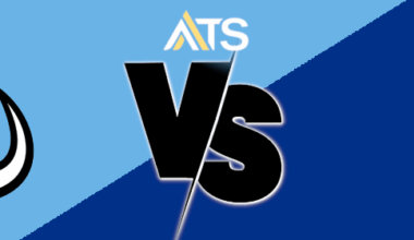 utah mammoth vs buffalo sabres prediction and preview