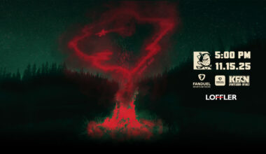 Game Preview: Wild vs. Ducks