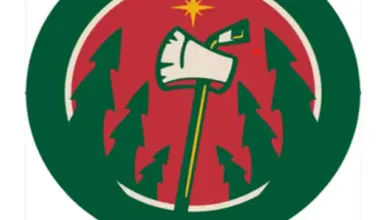 Them Boys Are Sizzlin' (Podcast) - Minnesota Wild