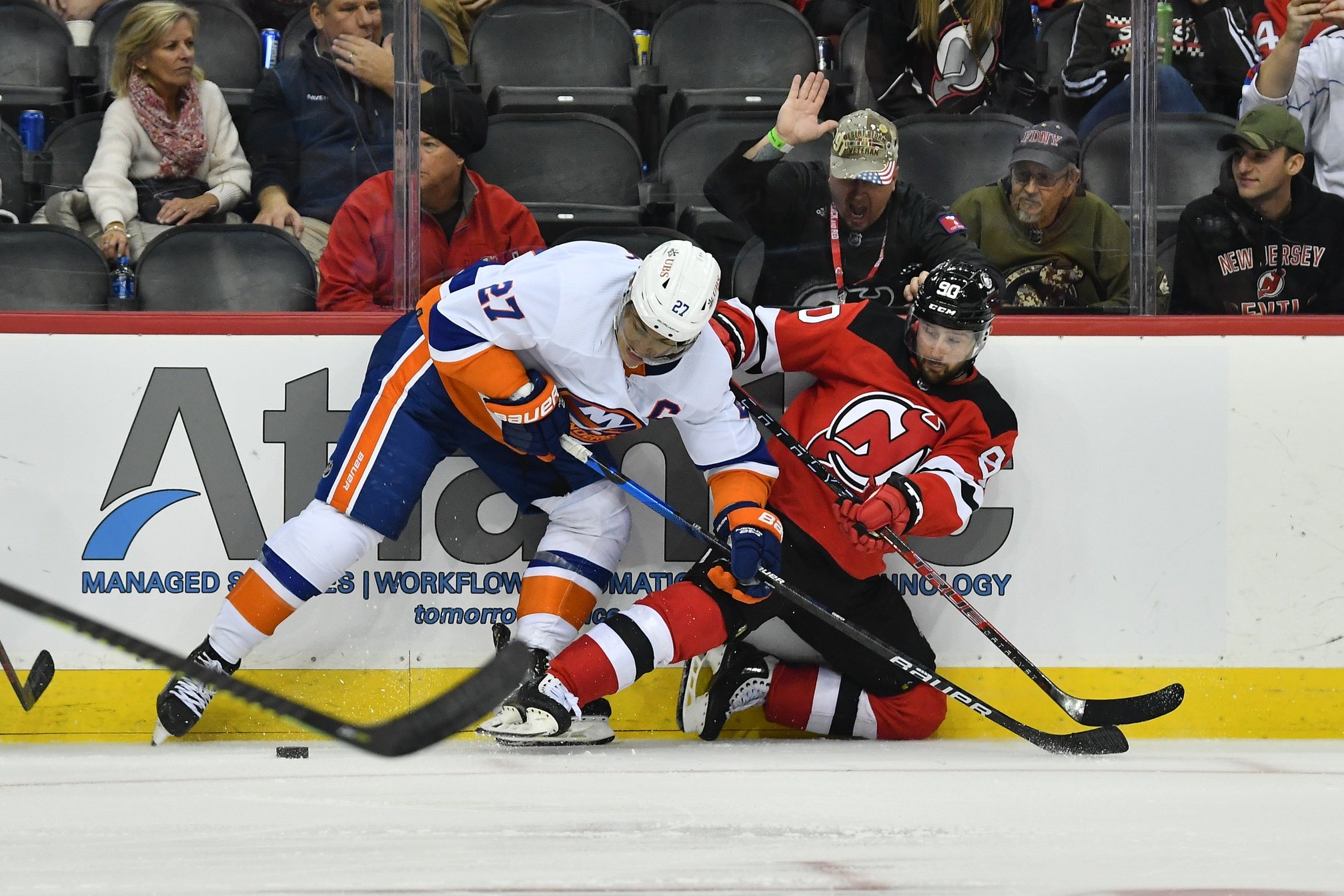 nhl picks Anders Lee New York Islanders predictions best bet odds