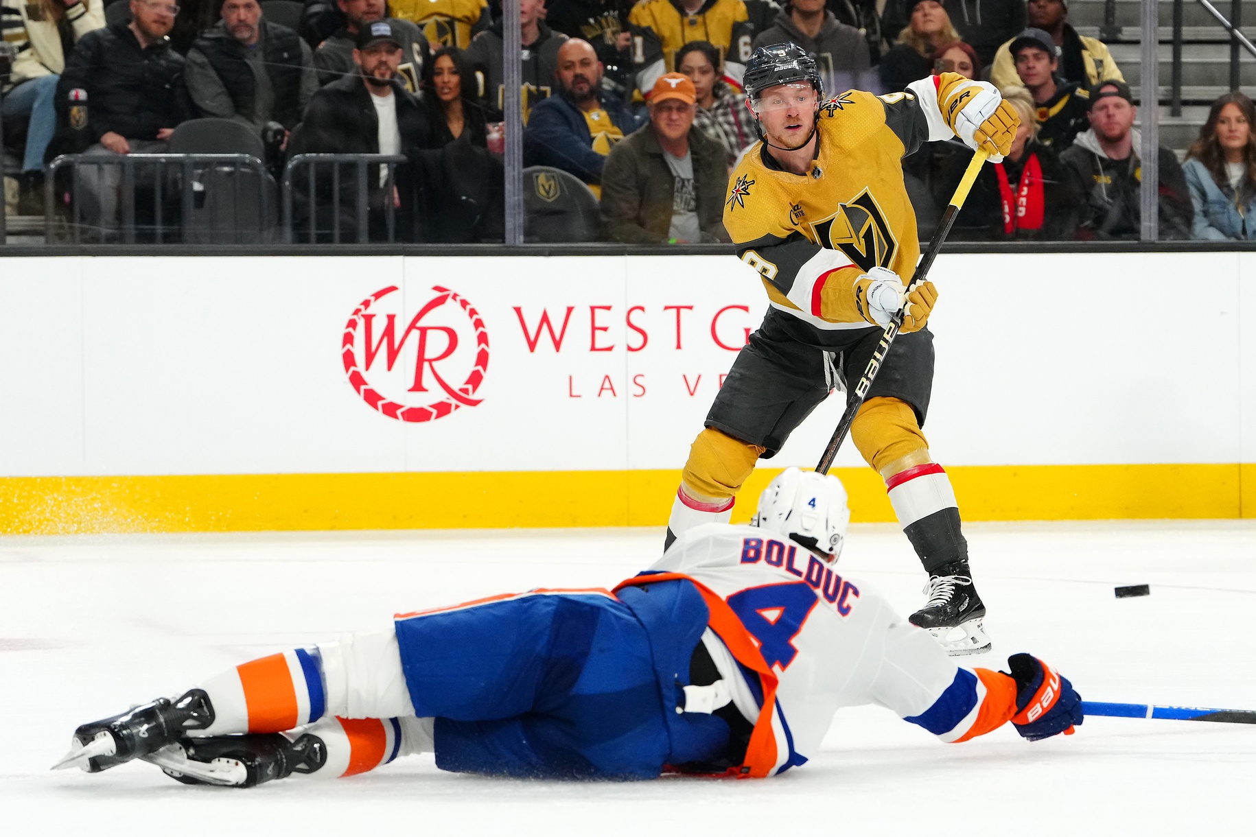 nhl picks Jack Eichel Vegas Golden Knights nhl picks predictions best bet odds