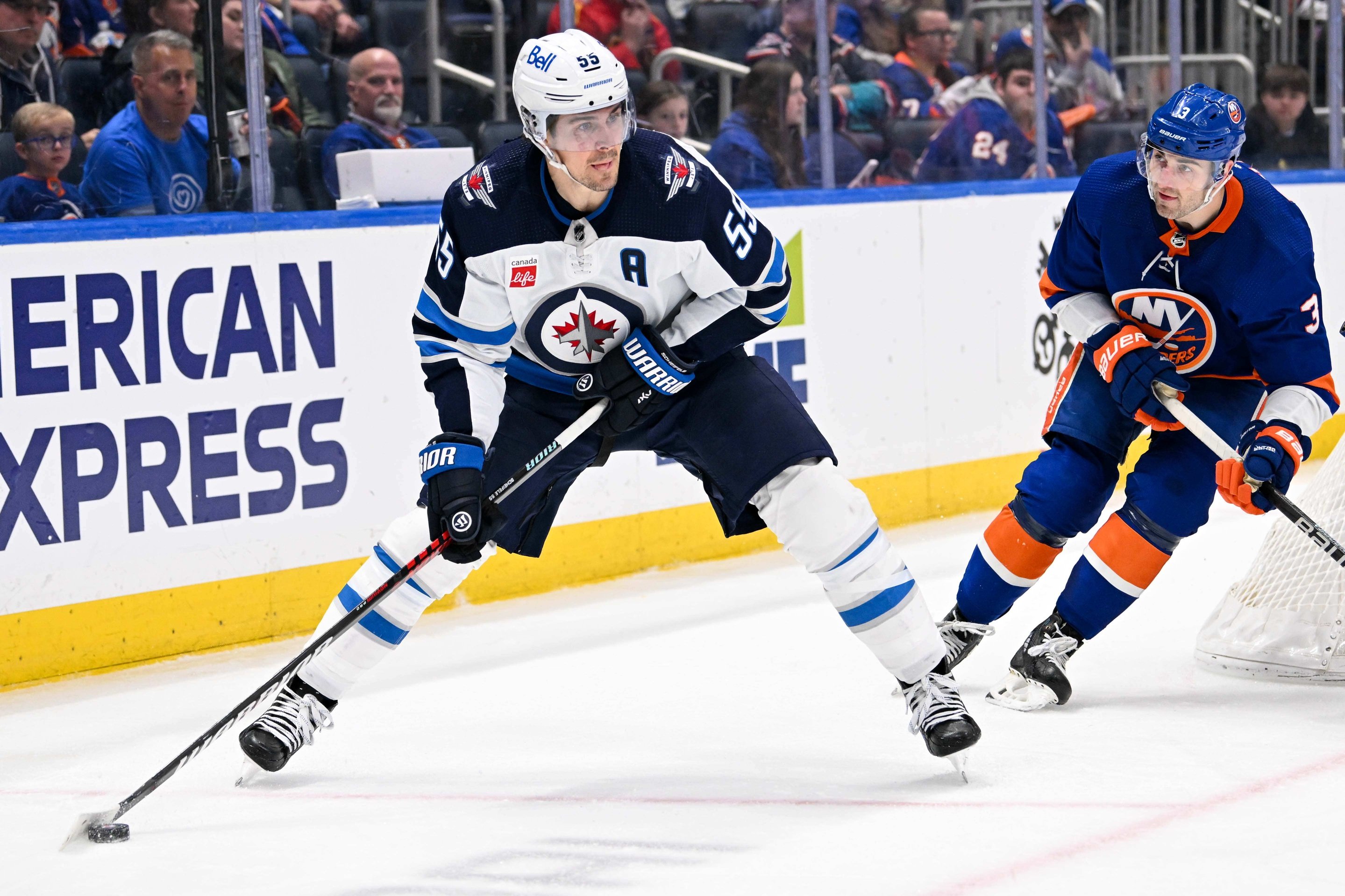 nhl picks Mark Scheifele Winnipeg Jets nhl picks predictions best bet odds