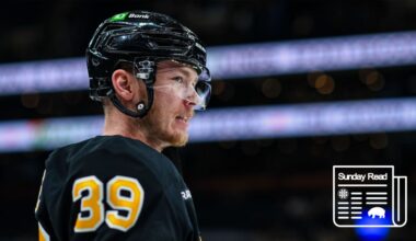 The Sunday Read: Geekie Turning Heads with Hot Start