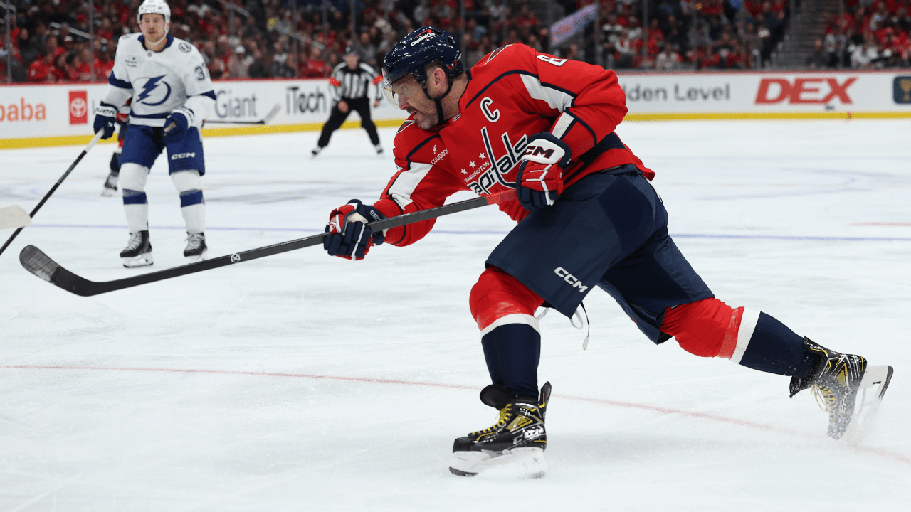 SKATE SHAVINGS -- News and Notes from Caps Morning Skate