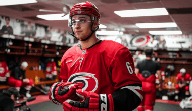 Legault Undergoes Surgery On Right Hand