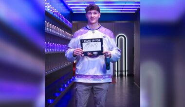 Schaefer posts sweet tribute on late mom's birthday