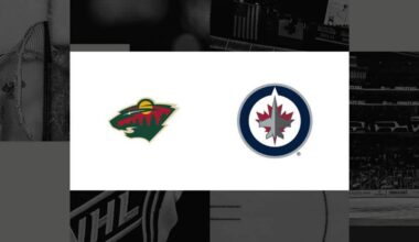 How to watch Wild vs. Jets: TV channel and streaming options for November 23