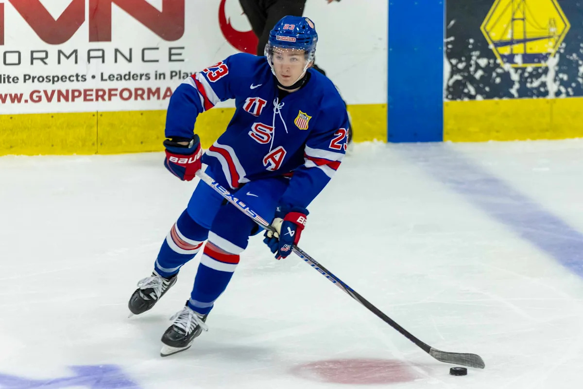 Download app from appStore