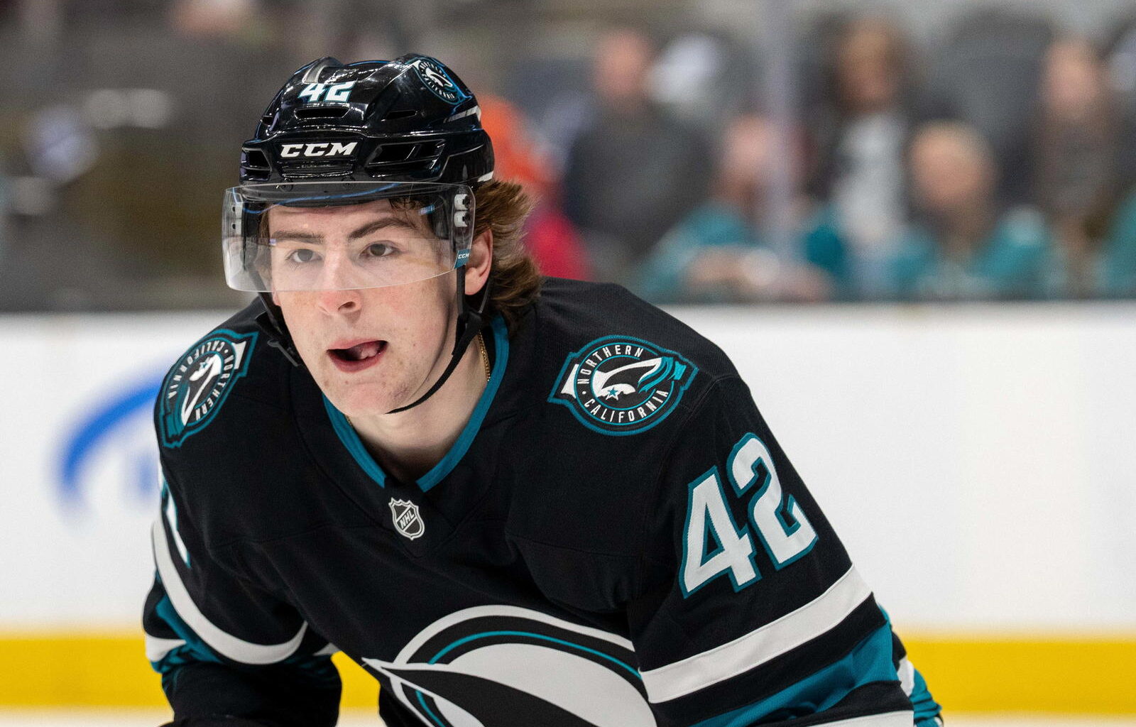 Powered by Roundtable