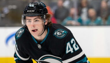 Powered by Roundtable